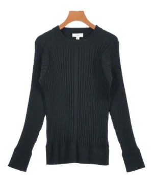 HYKE Sweaters