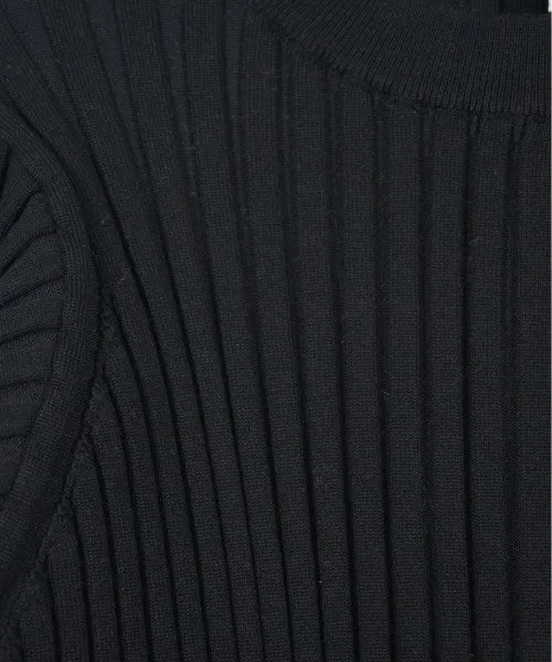 HYKE Sweaters