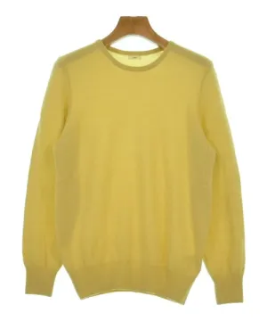 IENA Sweaters