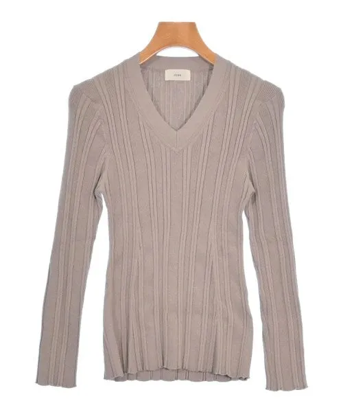 IENA Sweaters