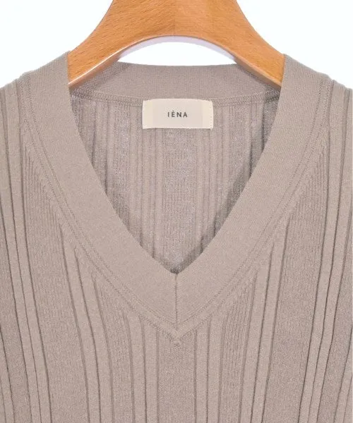 IENA Sweaters
