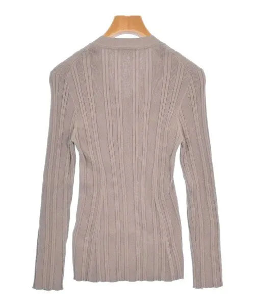 IENA Sweaters