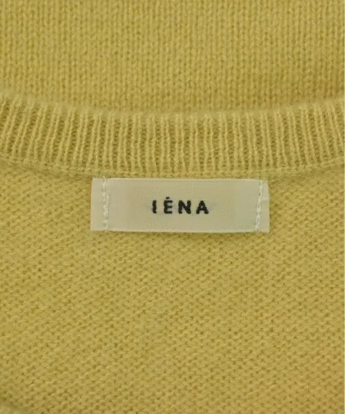 IENA Sweaters