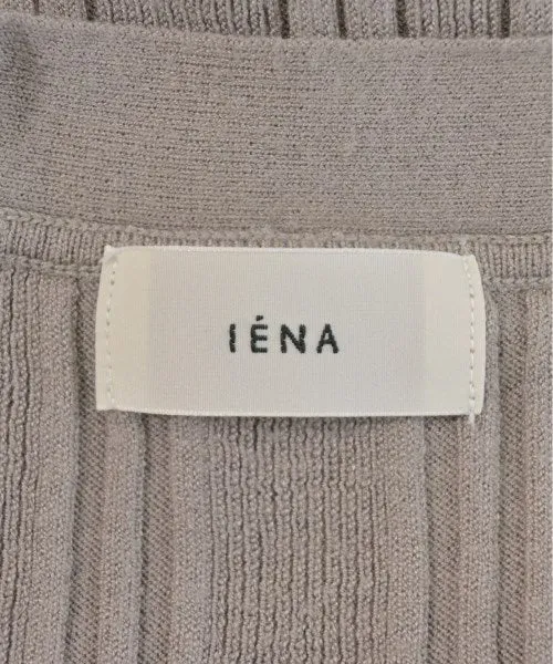 IENA Sweaters