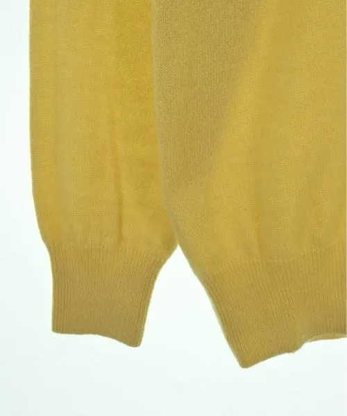 IENA Sweaters