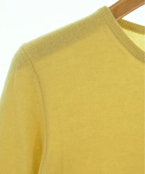 IENA Sweaters