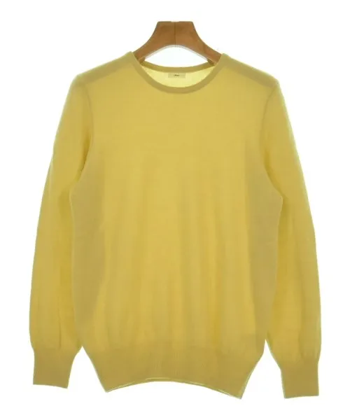 IENA Sweaters