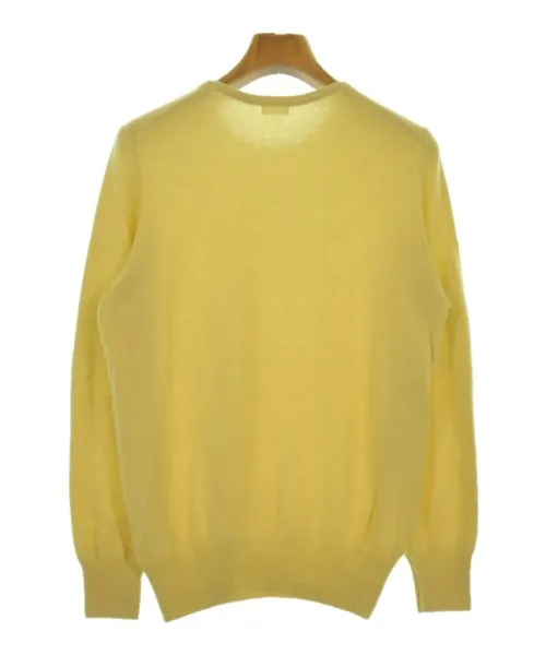 IENA Sweaters