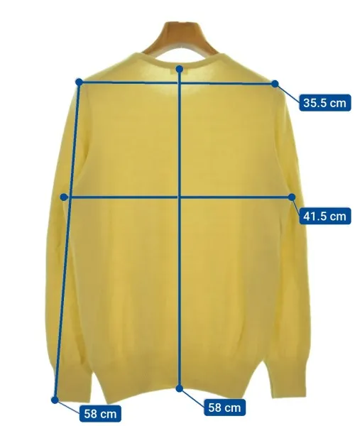 IENA Sweaters