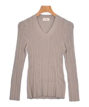 IENA Sweaters