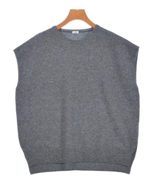 IENA Vests