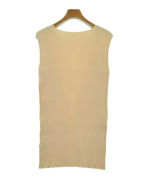 IENA Vests