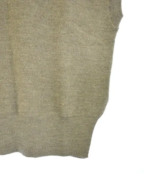 IENA Vests