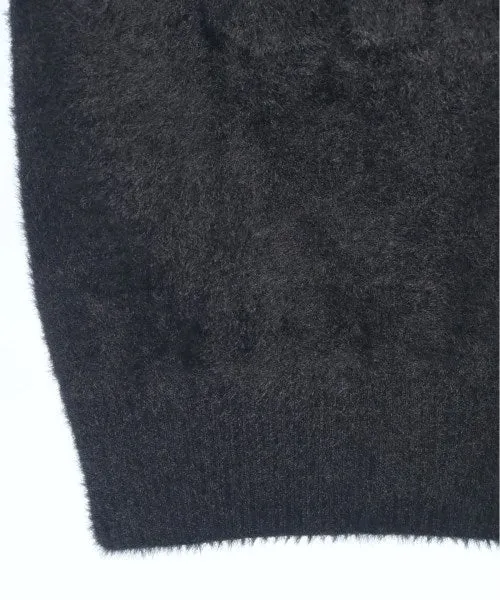 IENA Vests
