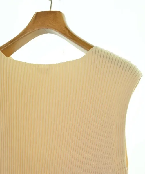 IENA Vests