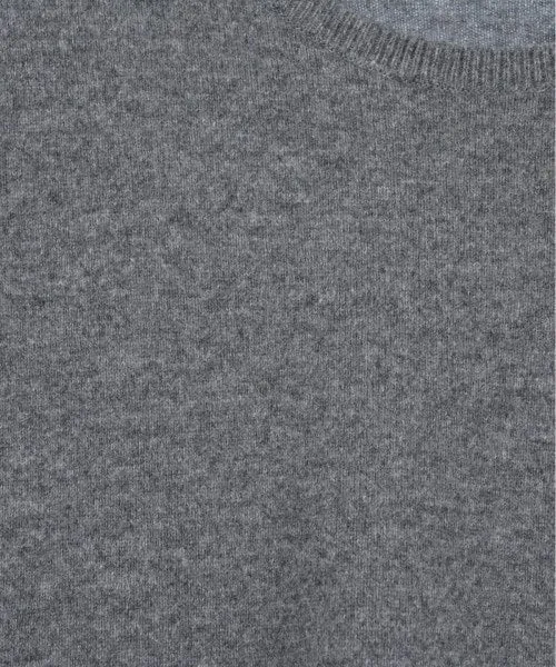 IENA Vests