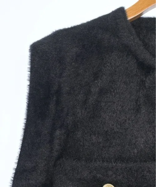 IENA Vests