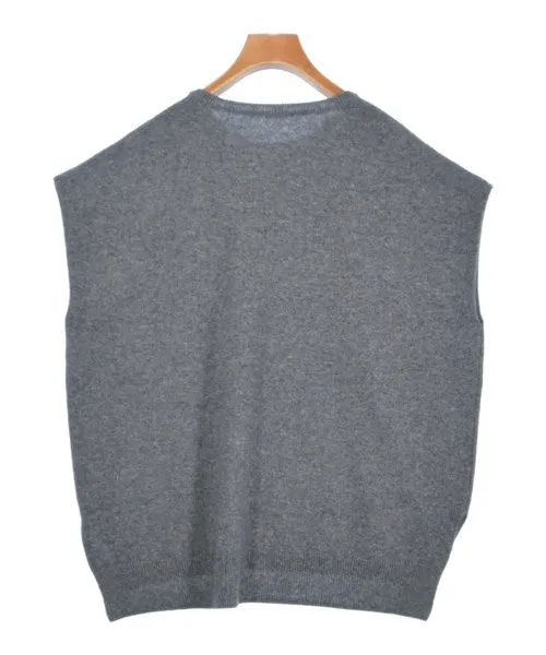 IENA Vests