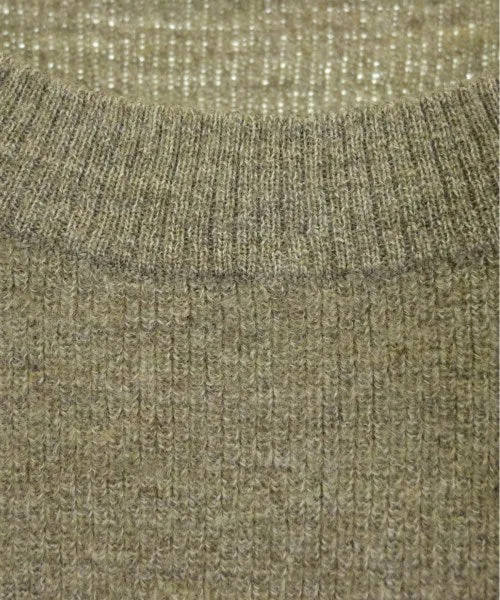 IENA Vests