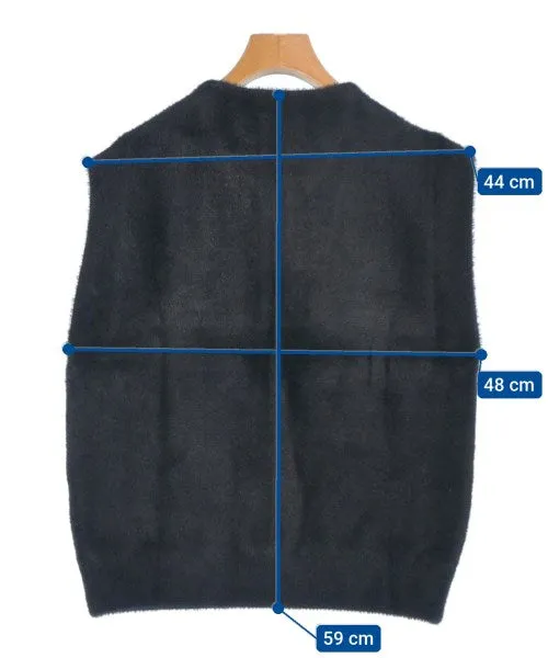 IENA Vests