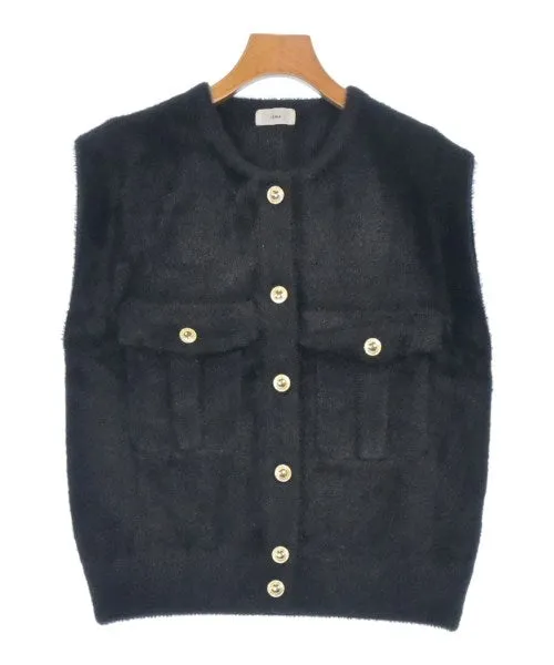 IENA Vests