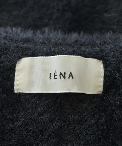 IENA Vests