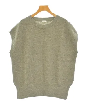 IENA Vests