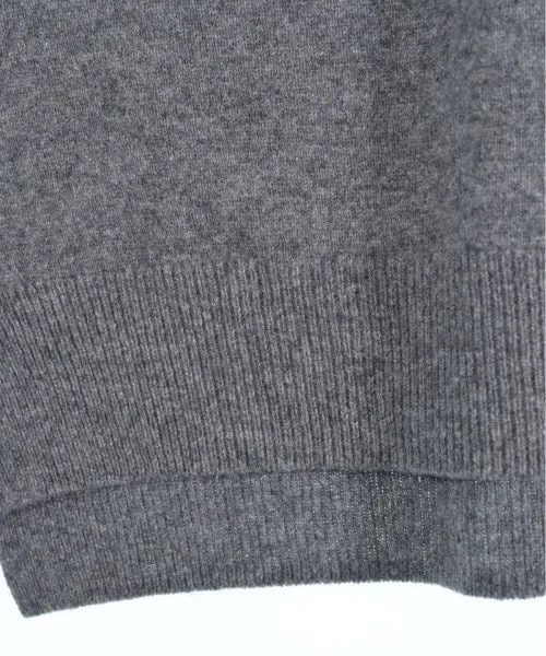 IENA Vests