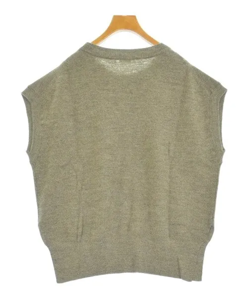 IENA Vests