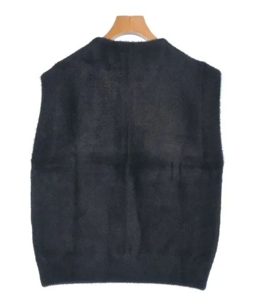 IENA Vests