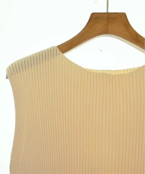 IENA Vests