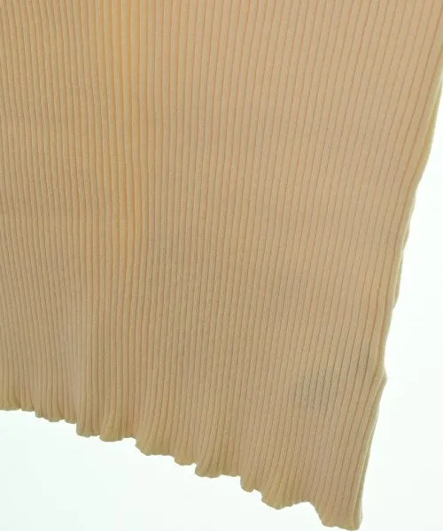 IENA Vests