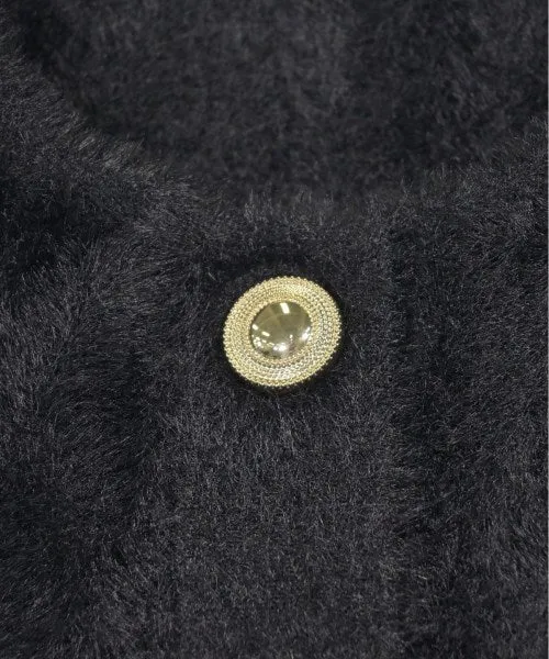 IENA Vests
