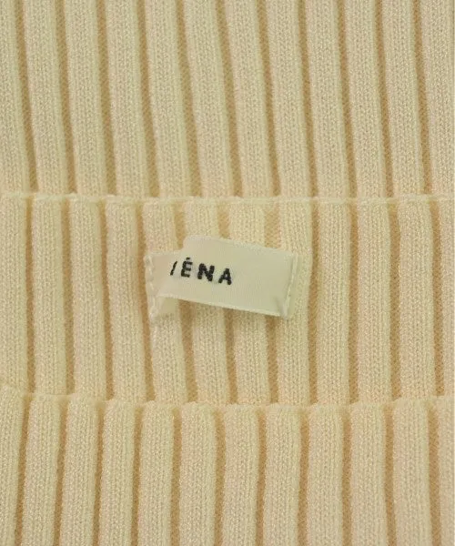 IENA Vests