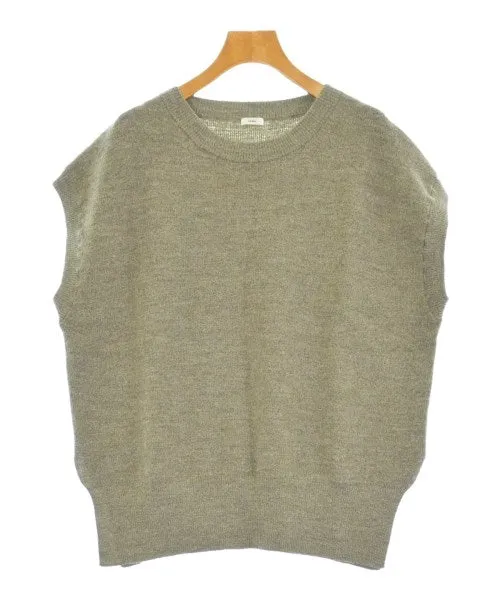 IENA Vests