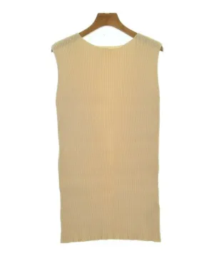 IENA Vests