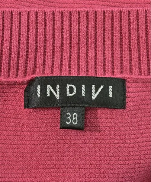 INDIVI Sweaters