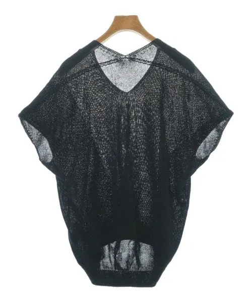 INDIVI Sweaters