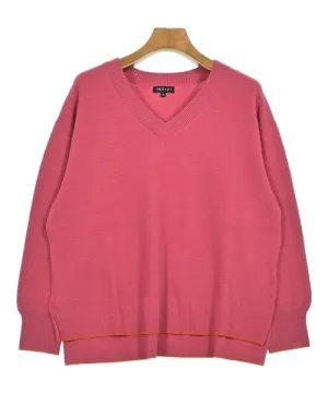 INDIVI Sweaters