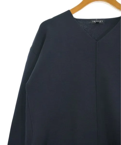 INDIVI Sweaters