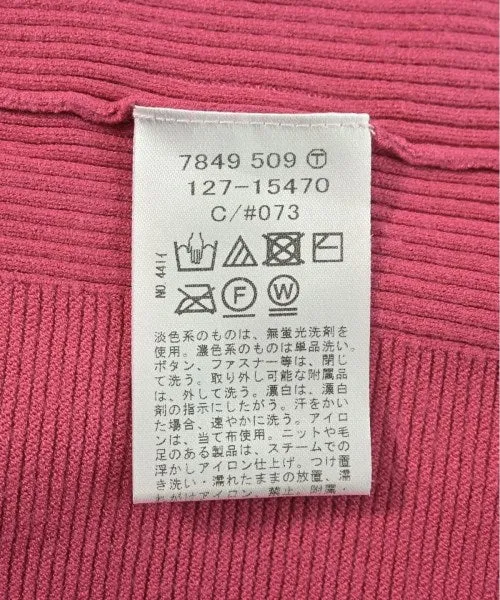 INDIVI Sweaters
