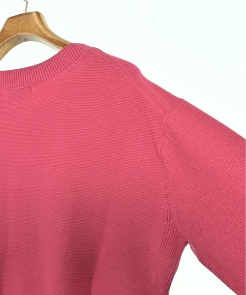INDIVI Sweaters