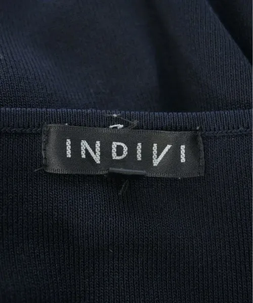 INDIVI Sweaters