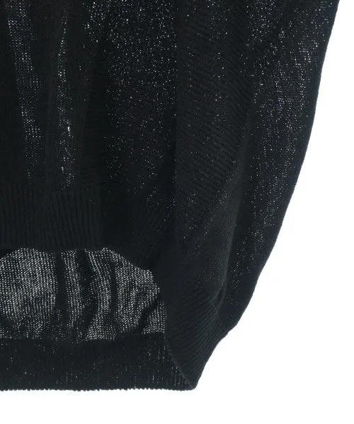 INDIVI Sweaters