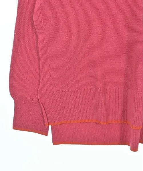 INDIVI Sweaters