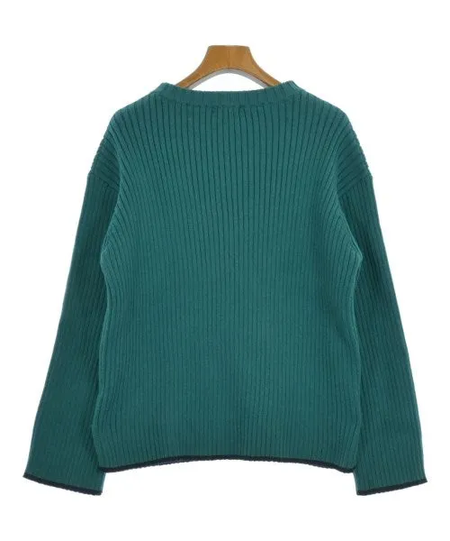 INDIVI Sweaters