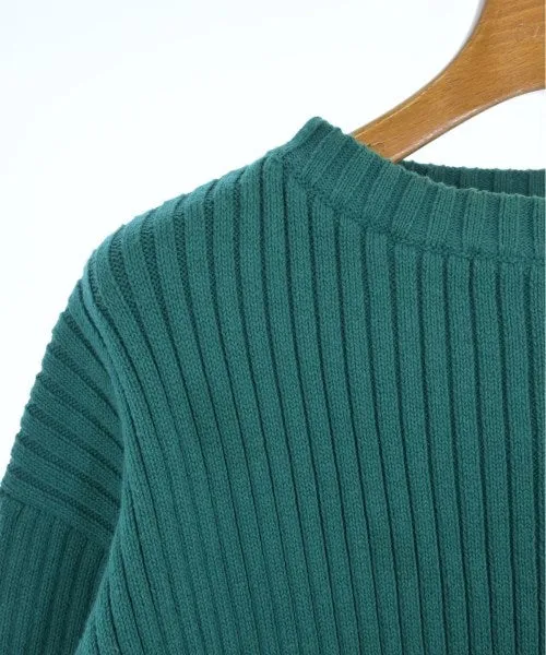 INDIVI Sweaters
