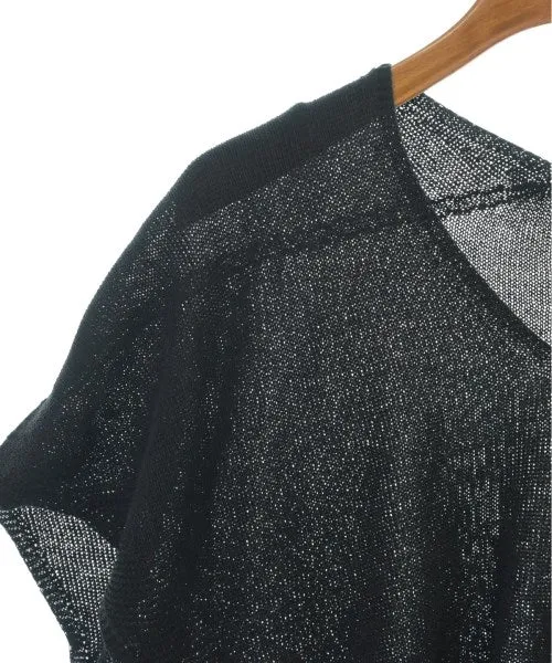 INDIVI Sweaters