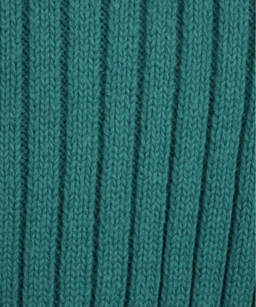 INDIVI Sweaters