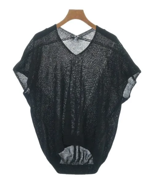 INDIVI Sweaters